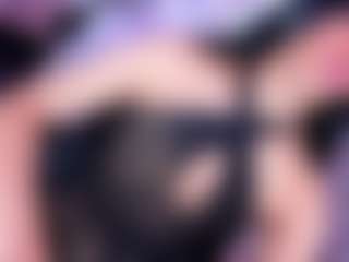 Thiana_Boom's Live Sex Cam Show