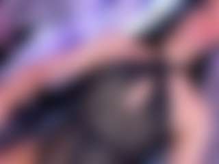 Thiana_Boom's Live Sex Cam Show