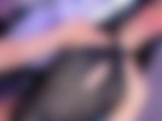 Thiana_Boom's Live Sex Cam Show
