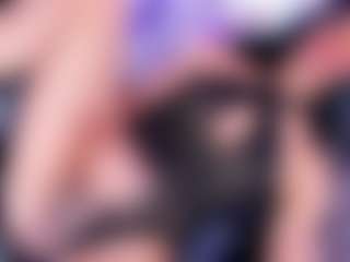 Thiana_Boom's Live Sex Cam Show