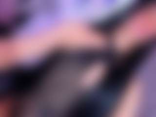 Thiana_Boom's Live Sex Cam Show