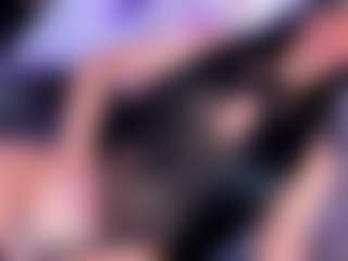 Thiana_Boom's Live Sex Cam Show