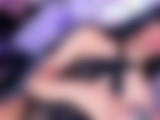 Thiana_Boom's Live Sex Cam Show