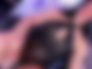 Thiana_Boom's Live Sex Cam Show
