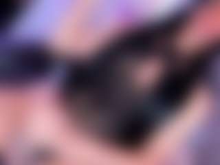 Thiana_Boom's Live Sex Cam Show