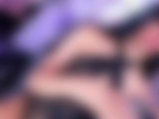 Thiana_Boom's Live Sex Cam Show