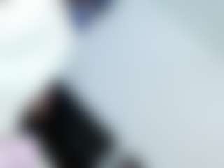 Live cam show with Thiana_Boom - Mistress on Soda Cam