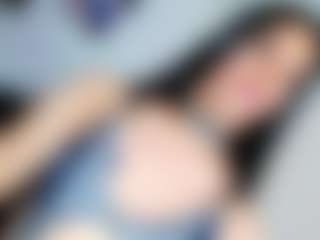 Live cam show with Thiana_Boom - Cumshot on Camsoda Late Night