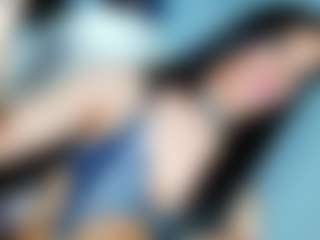 Live cam show with Thiana_Boom - Smoking on SinfulBabes