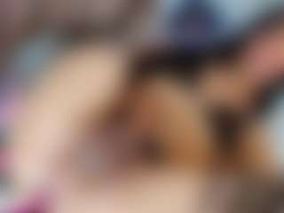 Live cam show with Thiana_Boom - Mexican on Camsoda | colombia
