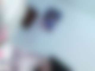 Thiana_Boom's Live Sex Cam Show