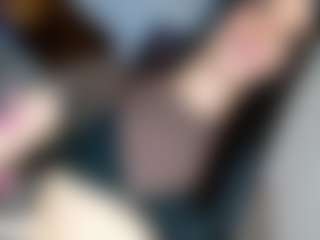Thiana_Boom's Live Sex Cam Show
