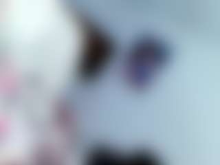 Thiana_Boom's Live Sex Cam Show