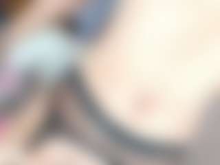 Thiana_Boom's Live Sex Cam Show