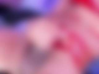 Live cam show with Thiana_Boom - Dominican on slutload