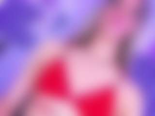 Thiana_Boom's Live Sex Cam Show