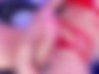 Thiana_Boom's Live Sex Cam Show
