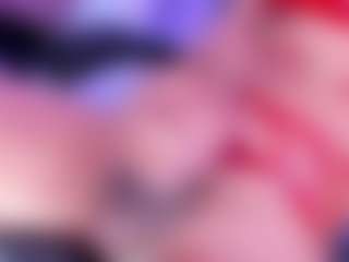 Thiana_Boom's Live Sex Cam Show
