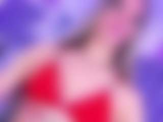 Show in cam erotica live di Thiana_Boom