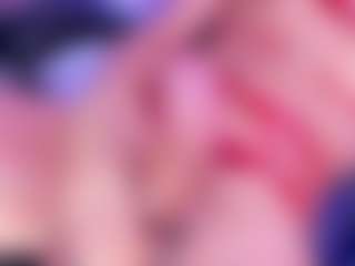 Thiana_Boom's Live Sex Cam Show