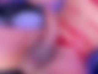 Thiana_Boom's Live Sex Cam Show