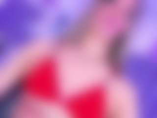 Thiana_Booms Live-Sex-Cam-Show