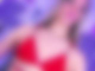 Thiana_Boom's Live Sex Cam Show