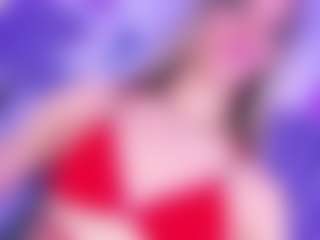 Thiana_Boom's Live Sex Cam Show
