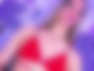 Thiana_Boom's Live Sex Cam Show