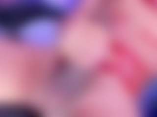 Thiana_Boom's Live Sex Cam Show