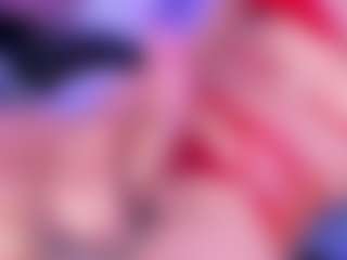 Thiana_Boom's Live Sex Cam Show