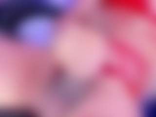 Thiana_Boom's Live Sex Cam Show