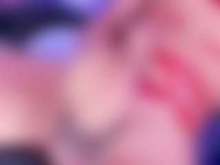 Thiana_Boom's Live Sex Cam Show