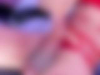 Thiana_Boom's Live Sex Cam Show