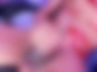 Thiana_Boom's Live Sex Cam Show