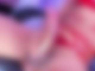Thiana_Boom's Live Sex Cam Show
