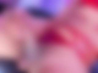 Thiana_Boom's Live Sex Cam Show