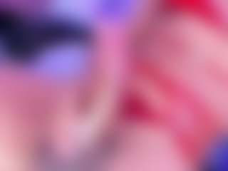 Thiana_Boom's Live Sex Cam Show