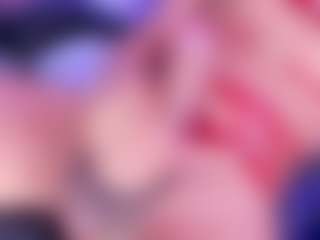 Thiana_Boom's Live Sex Cam Show