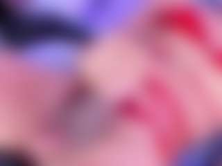Thiana_Boom's Live Sex Cam Show