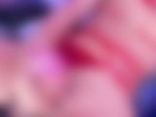 Thiana_Boom's Live Sex Cam Show