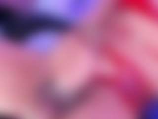 Thiana_Boom's Live Sex Cam Show