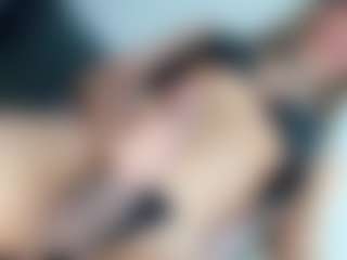 Thiana_Boom's Live Sex Cam Show
