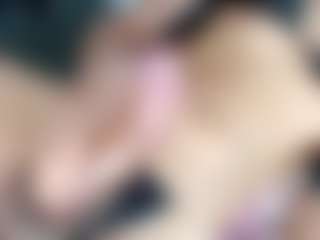 Thiana_Boom's Live Sex Cam Show