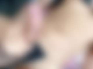 Thiana_Boom's Live Sex Cam Show