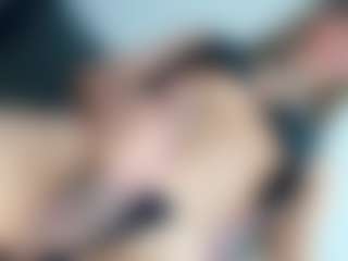 Thiana_Boom's Live Sex Cam Show