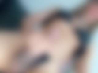 Thiana_Boom's Live Sex Cam Show