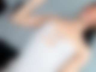 Thiana_Boomのライブセックスチャットショー