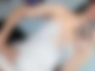 Live-sekscamshow van Thiana_Boom