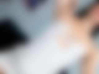 Show in cam erotica live di Thiana_Boom
